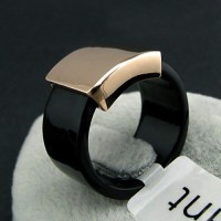 Mens Ring 2016