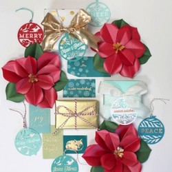 Holiday Collection