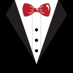 Men's Collection