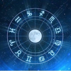 Zodiac Signs Collection