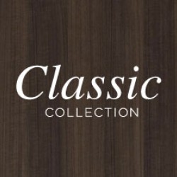 Classic Collection