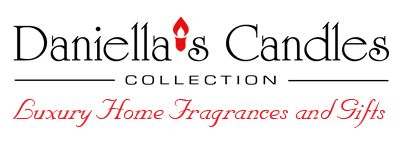 Daniella's Candles