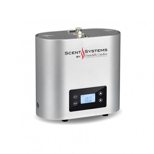 PRO Scent Diffuser Machine