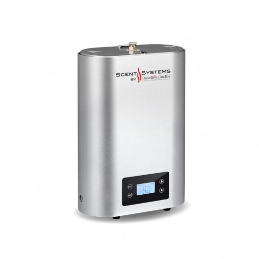 ULTRA Scent Diffuser Machine