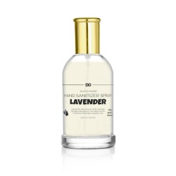 Hand Sanitizers