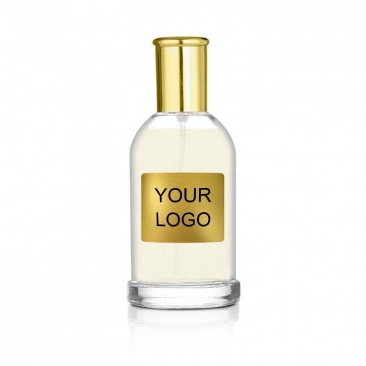 Private Label Body Room Linen Spray - 3.4 oz
