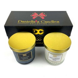 Gift Sets