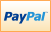 paypal payment